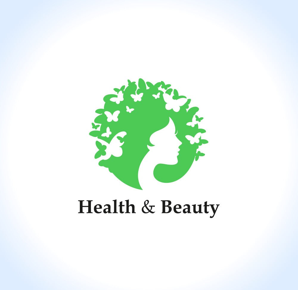 Health-Beauty