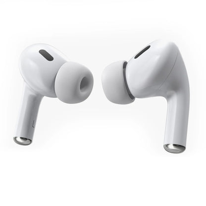 LOUD AIRPODS PRO 2