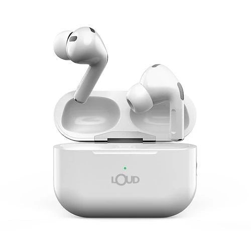 LOUD AIRPODS PRO 2