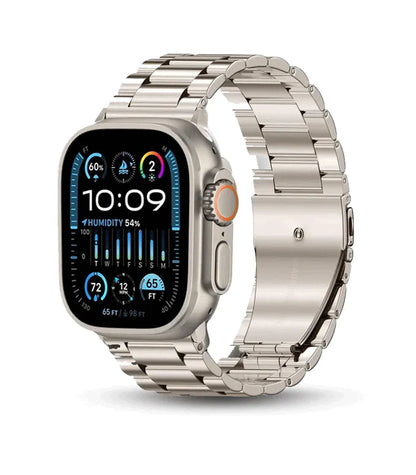 Ultra Smart Watch Ultra 7 In 1