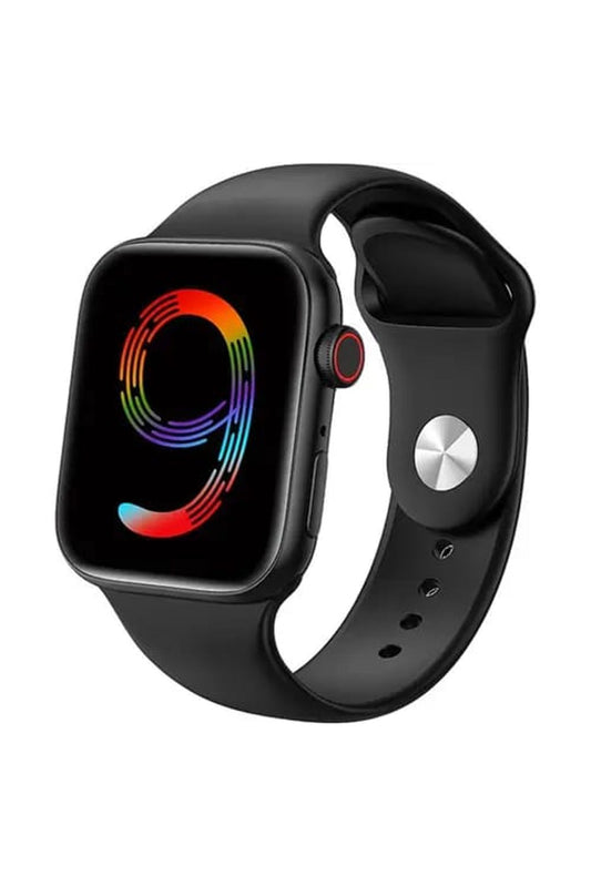 i9 Pro Max Smart Watch