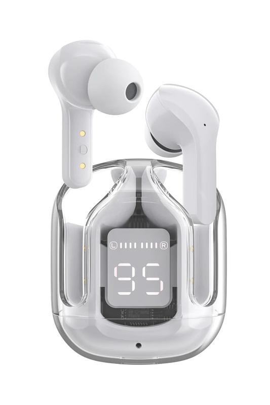 Air31 wireless Earbuds