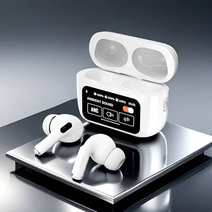 Touch Screen A9 Air-pods