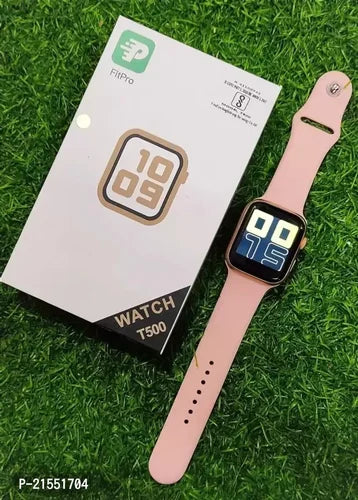 T500 Smart Watch